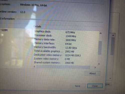 ACER 4752 i3 LAPTOP VERY GOOD CONDITION