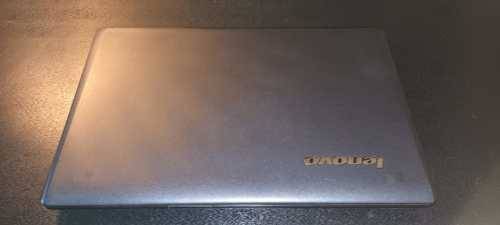 LENOVO G560 i3 LAPTOP