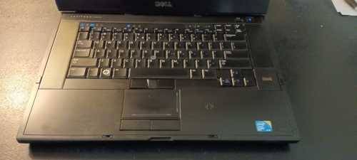 DELL E5610 i5 5TH GEN LAPTOP