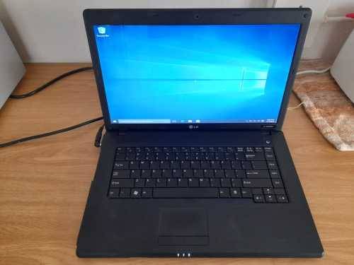 LG C500 LAPTOP