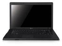 IMMACULATE CONDITION LG C500 LAPTOP