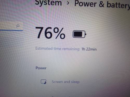 Asus X541U**Core i7 7th Gen CPU_8Gig Ram_1Tb HDD_Geforce 920M Graphics_Windows 11 Pro Laptop**