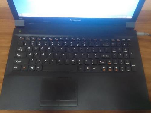 Lenovo B590 Laptop