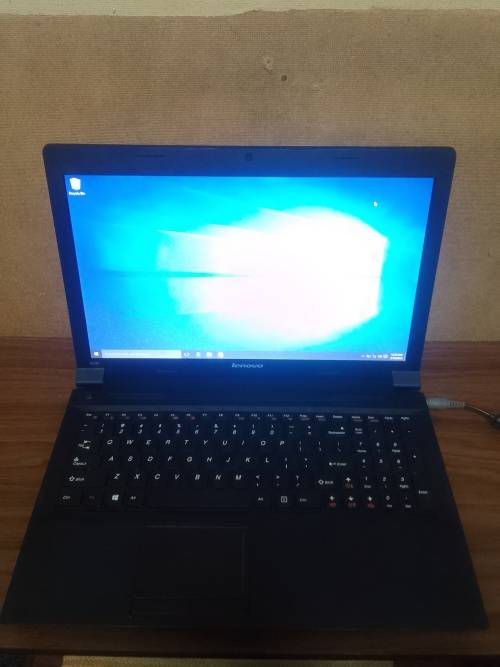 Lenovo B590 Laptop
