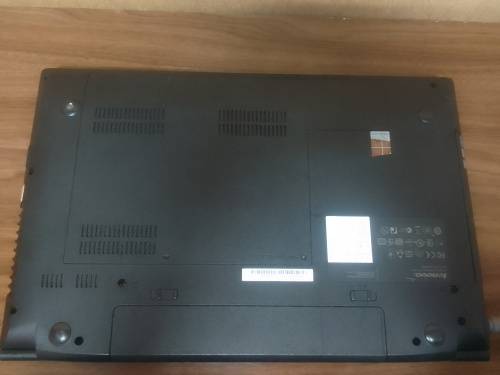 Lenovo B590 Laptop