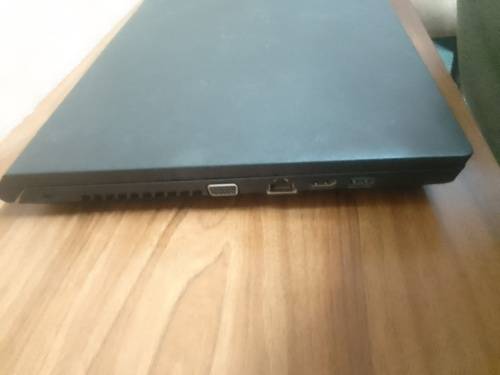 Lenovo B590 Laptop