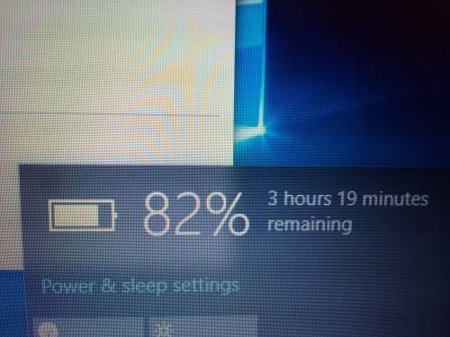 ***Immaculate Condition Core i5 LENOVO T420***