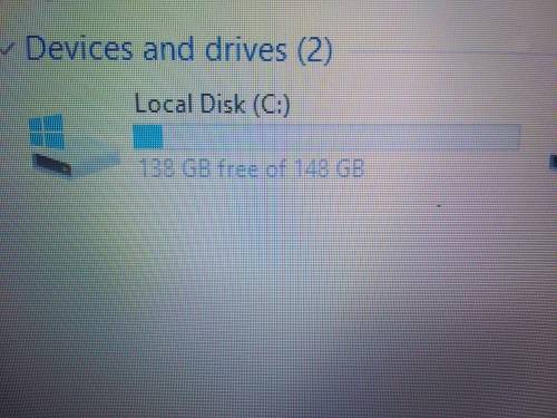 CORE i3 ACER ASPIRE E1 571 LAPTOP