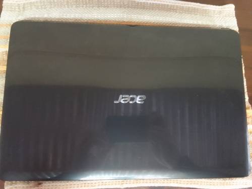 CORE i3 ACER ASPIRE E1 571 LAPTOP