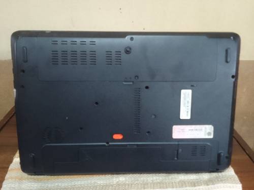 CORE i3 ACER ASPIRE E1 571 LAPTOP