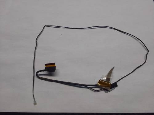 CONNEX SWIFTBOOK LCD CONNECTOR CABLE