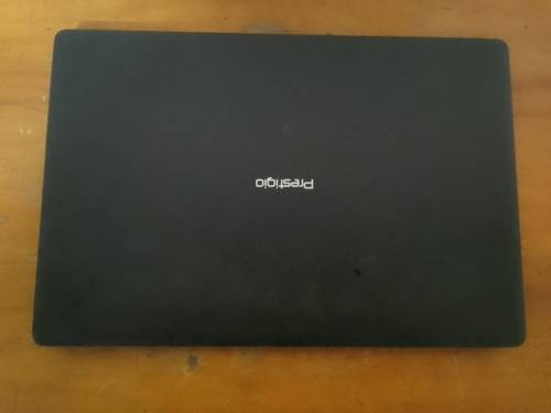 Prestigio Smartbook 141C  (PLEASE READ)