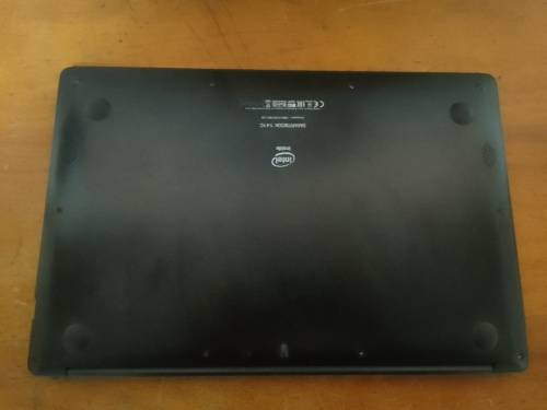 Prestigio Smartbook 141C  (PLEASE READ)