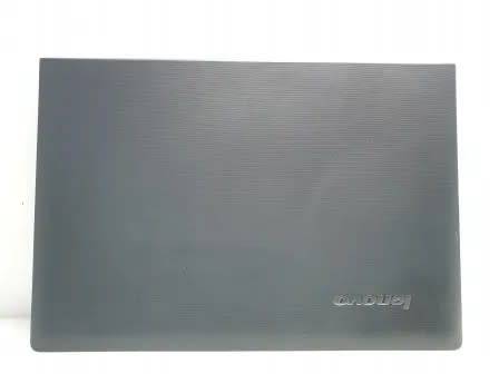 **Core i3/500 GIG SSD/12 GIG RAM**LENOVO G50-70