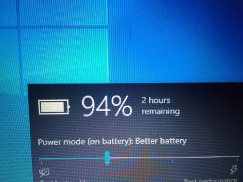 Lenovo G40-30 Laptop