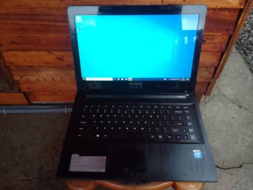 Lenovo G40-30 Laptop