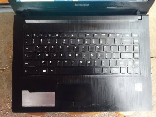 Lenovo G40-30 Laptop