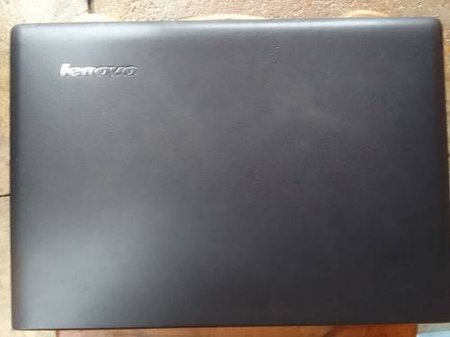 Lenovo G40-30 Laptop