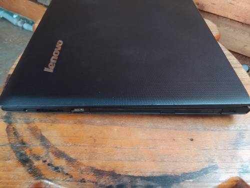 Lenovo G40-30 Laptop
