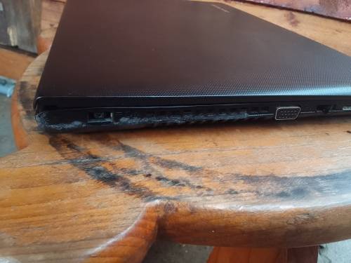 Lenovo G40-30 Laptop