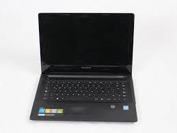 Lenovo G40-30 Laptop
