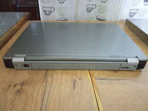 Core i5/500GIG HDD/3 GIG RAM Dell Latitude E6410 Laptop (REPLACE SCREEN)