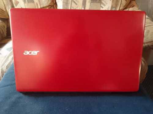 ***LATE ENTRY***ACER E5 - 571 Core i5 Laptop --- Please Read