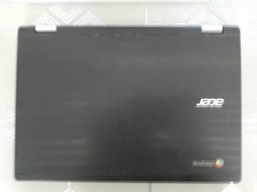 Acer Chromebook R11 C738T-C9SH 11.6` Celeron Notebook - Intel Celeron N3060, 32GB HDD, 4GB RAM