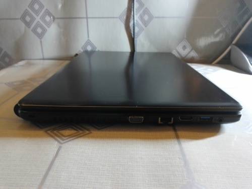 Acer E1 - 571 i3 3217U - 6 Gig Ram - 1TB HDD - Intel HD 4000 GFX Laptop