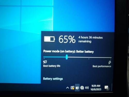 Dell Precision 3520 15.6 FHD, Core i7 7820HQ 2.9GHz, 32GB RAM, 512GB NVMe, NVIDIA Quadro 2Gig DDR5