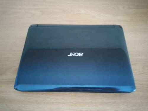 Acer Aspire One 532H-2588 Defective Unit