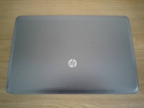 **LATE ENTRY** HP 250 G1 -- Defective Unit.