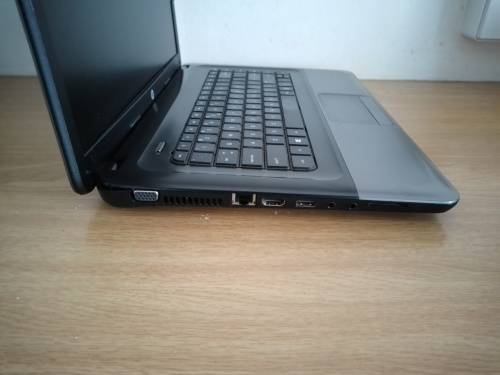 **LATE ENTRY** HP 250 G1 -- Defective Unit.