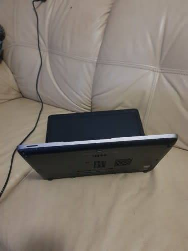 HP Probook 640 Core i5 4200| 6 Gig Ram|500 Gig HDD| HD 4600 GPU
