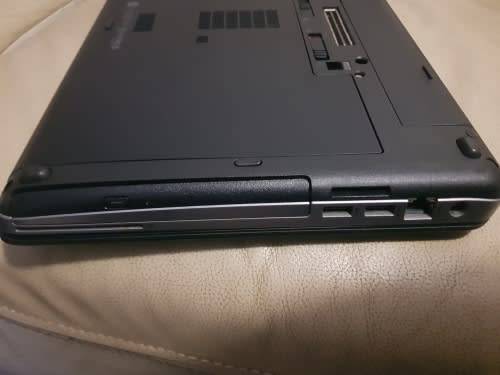 HP Probook 640 Core i5 4200| 6 Gig Ram|500 Gig HDD| HD 4600 GPU