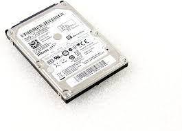 LATE ENTRY -- SEAGATE 1TB (100% HEALTH) ASTRUM EXTERNAL HDD ( BRAND NEW)