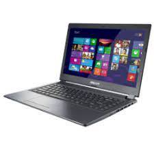 MECER W550 -- Core i3 4000M, 4 Gig Ram, 320 Gig HDD, Intel HD 4600 GFX, GOOD BATTERY&GOOD CONDITION