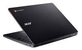 ***LATE ENTRY*** Acer Chromebook C738T (Read Add)