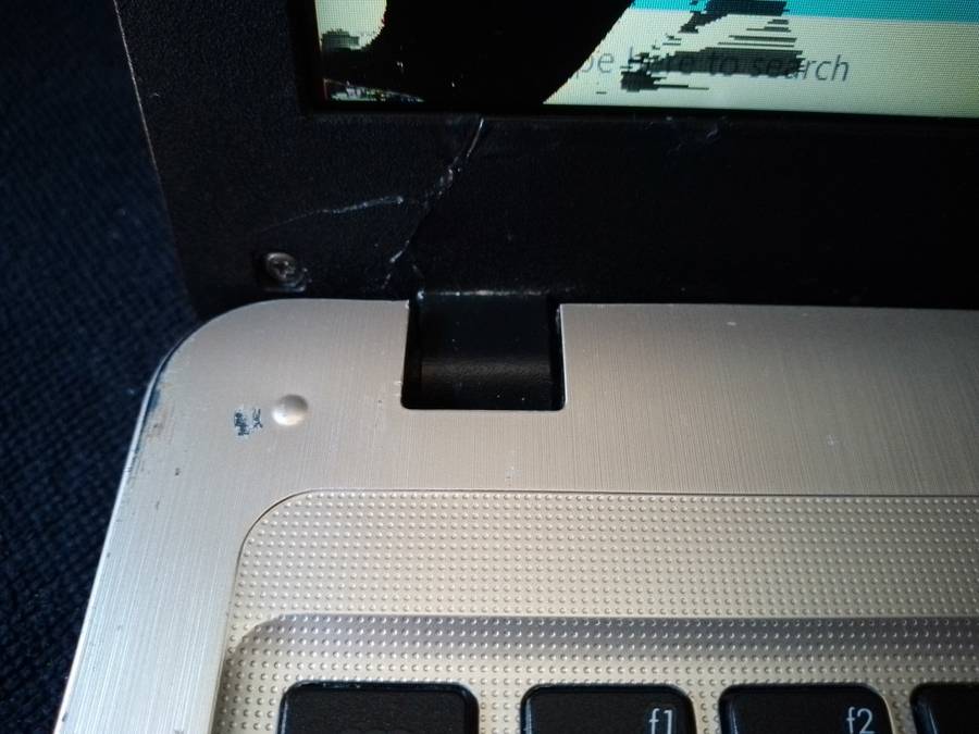 Asus SonicMaster X540