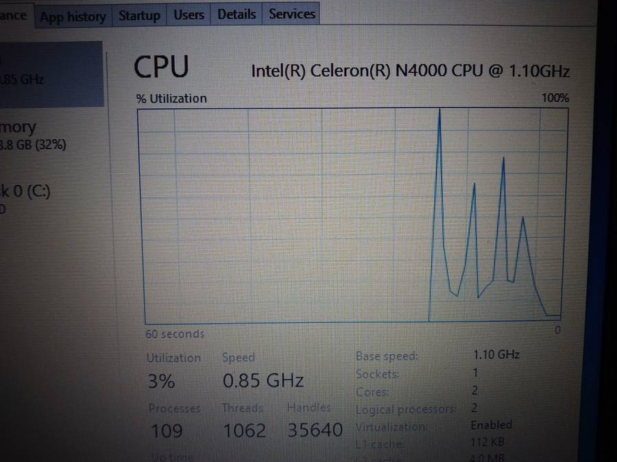 Asus SonicMaster X540