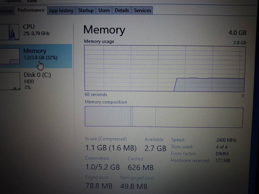 Asus SonicMaster X540