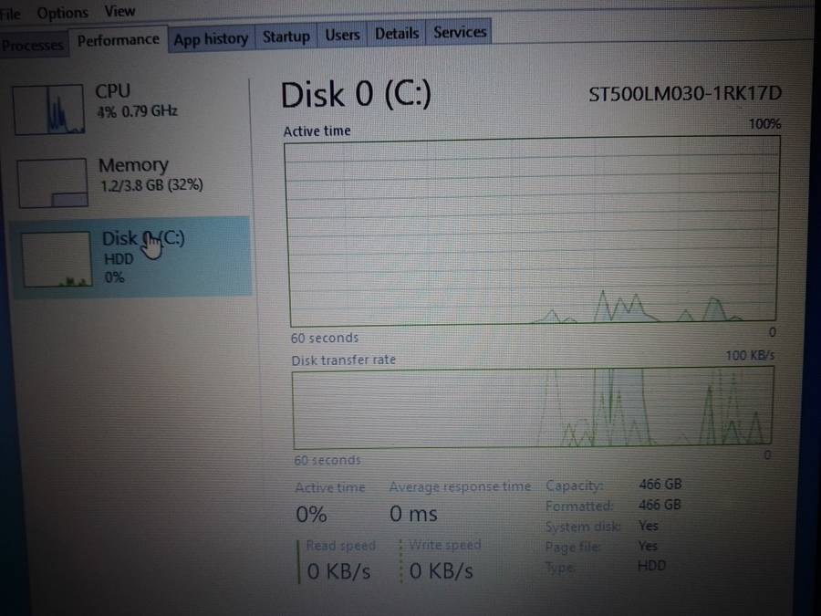 Asus SonicMaster X540
