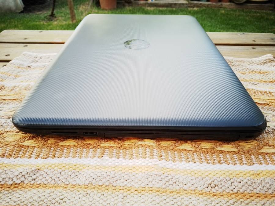 HP G250 TPN-C125 LAPTOP