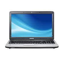 Mint Condition! Samsung RV510 Laptop