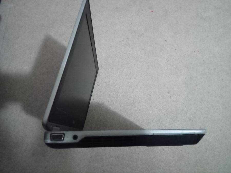Dell E6330 Laptop Core i5/500 GIG HDD/ 4 GIG RAM LAPTOP