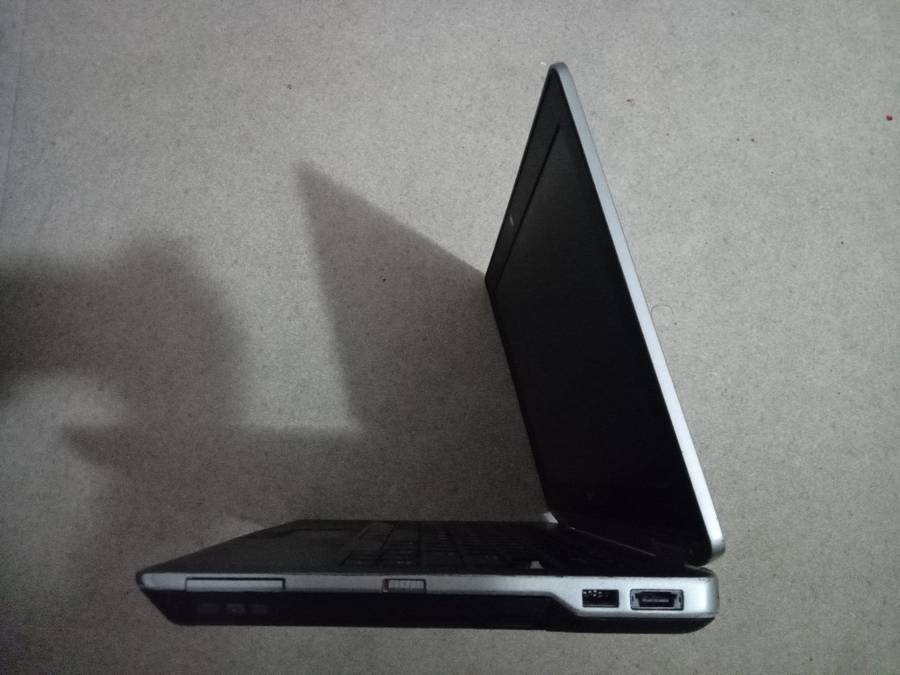 Dell E6330 Laptop Core i5/500 GIG HDD/ 4 GIG RAM LAPTOP