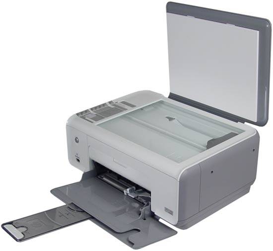 HP PSC 1513 ALL IN ONE PRINTER COPIER SCANNER