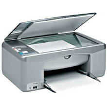 HP PSC1315 ALL-IN-ONE....PLEASE READ CAREFULLY!!!!