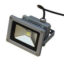 10 Watt Floodlight-Energy Saver