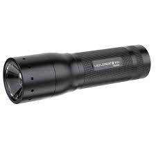 Led Lenser K3 Key Ring Torch-Great for Outdoors-Local Stock!!